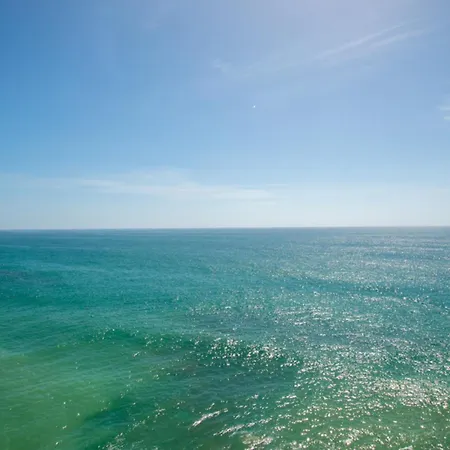 212 Aurora Sol - Casinha Do Sol *