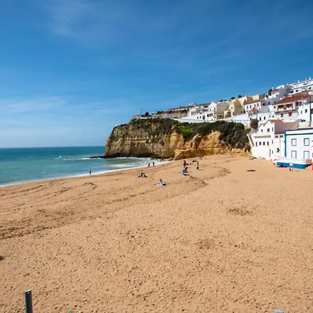 212 Aurora Sol - Casinha Do Sol