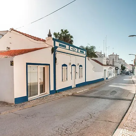 212 Aurora Sol - Casinha Do Sol Lägenhet