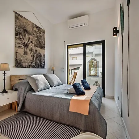 212 Aurora Sol - Casinha Do Sol